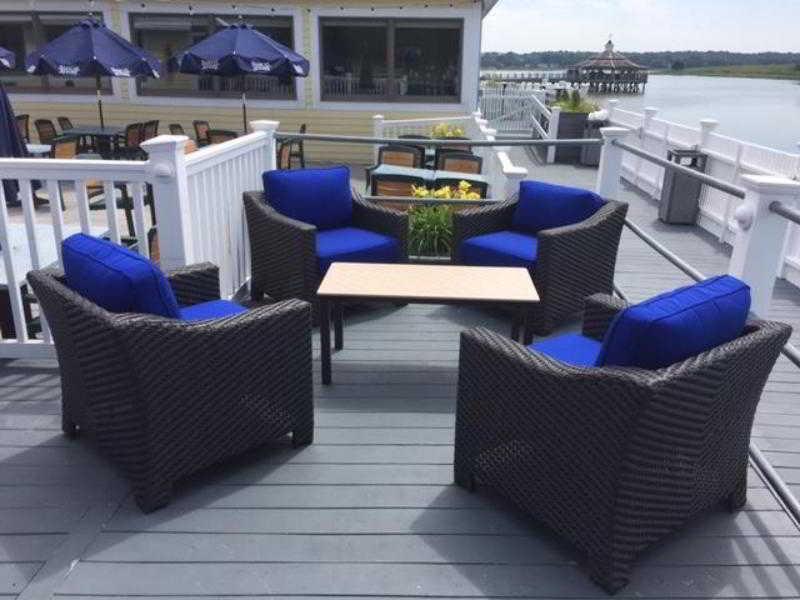 Best Western Adams Inn Quincy-Boston Exterior photo